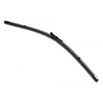 RHD Wiper Blade 20'' for All RHD models – LR018437