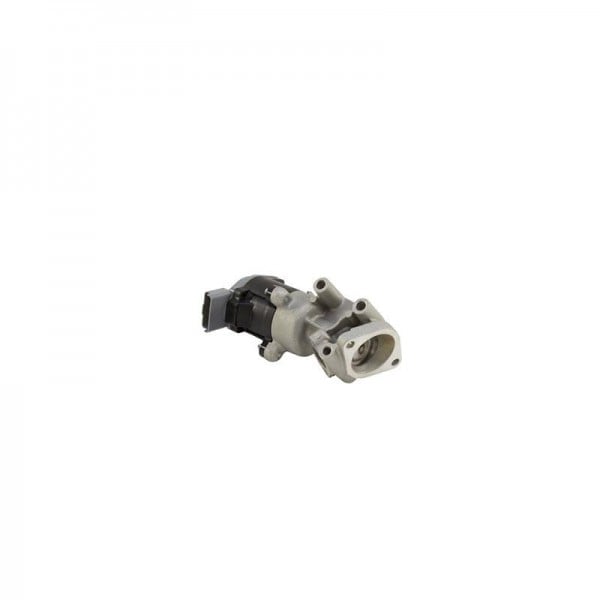 Left EGR Valve for Discovery 3 (2005 – 2009) LH - EU2 Directive 3 Emissions (From 7A000001) – LR018465