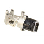 EGR Valve for Discovery 3 & Range Rover Sport L319/L320 (2005–2009) 2.7 Td6 – LR018466G