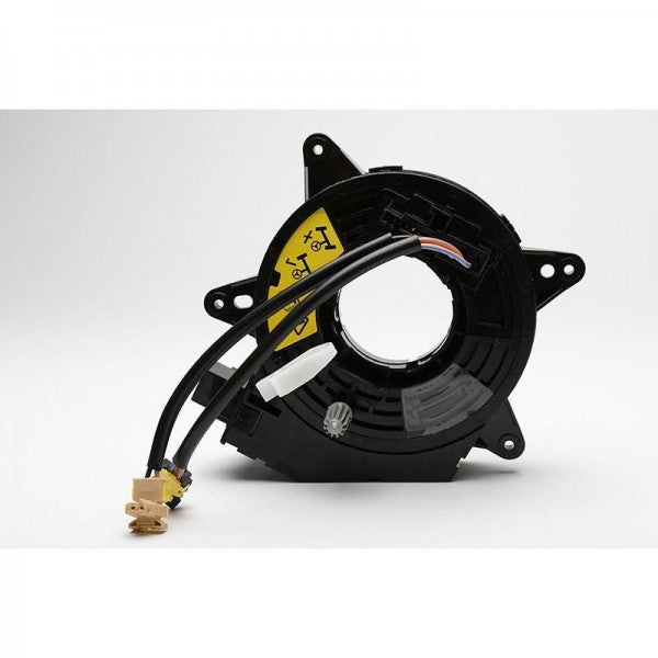 Steering Column Coupler Switch for Discovery 3 (2005 – 2009) (From 9A000001) – LR018556