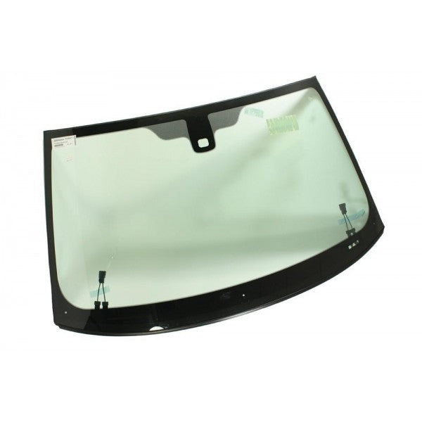 Windscreen