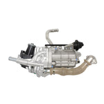 EGR Assembly for Discovery 4 / Range Rover Sport L319/L320 (2010–2016) – LR018752G