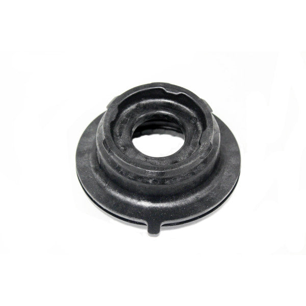 Front Suspension Strut Bearing for Evoque, Freelander 2 & Discovery Sport (2006–2019) – LR018785