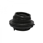 Front Suspension Strut Bearing suitable for Freelander 2, Range Rover Evoque & Discovery Sport vehicles
