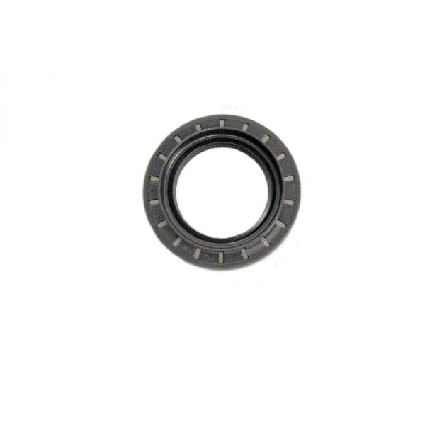 Axle Housing Oil Seal for Discovery 3 & 4 / Range Rover Sport L320 (2005–2016) – LR019019