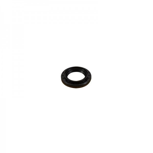 Transmission Oil Seal