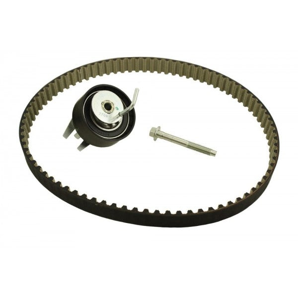 Rear Timing Belt Kit