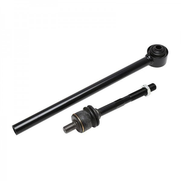 Spindle Rod for Discovery 3 (2005 – 2009) – LR019117