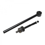 Spindle Rod for Discovery 3 (2005 – 2009) – LR019117