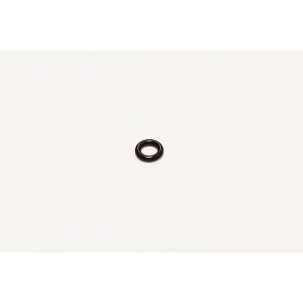 O Ring - For Fuel Tube for Defender (2007 >) – LR019118