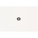 O Ring - For Fuel Tube for Defender (2007 >) – LR019118