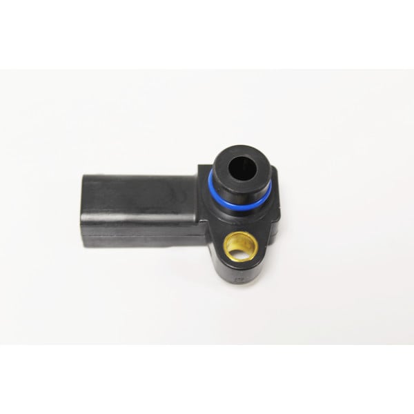 Sensor Assy for Discovery 4 (2010 – 2016) Sensor - Manifold Absolute Pressure (MAP) (From AA000001) – LR019130