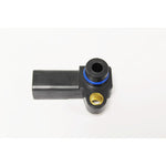Sensor Assy for Discovery 4 (2010 – 2016) Sensor - Manifold Absolute Pressure (MAP) (From AA000001) – LR019130