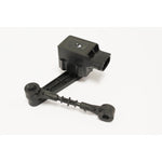 Sensor Assy for Discovery 3 (2005 – 2009) RH – LR019136