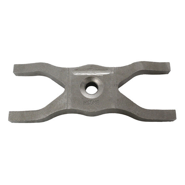Injector Clamp – LR019167