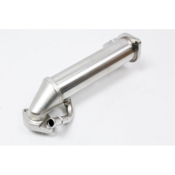 EGR Valve Cooler for Defender (2007>) 2.4 Td4 Diesel – LR019348