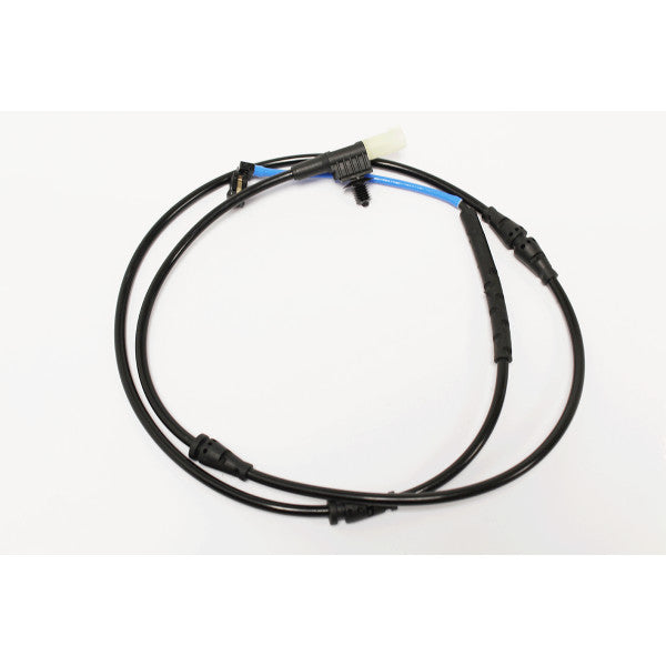 Brake Wear Warning Sensor Wire for Range Rover Sport L320 (2010–2013) – LR019401A