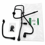 Brake Servo Vacuum Hose for Discovery 3 and Range Rover Sport 2.7 TDV6