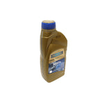 Rear Axle Oil for Range Rover L322 / L405 / Sport L320 (2010–2013 onwards) – LR019727