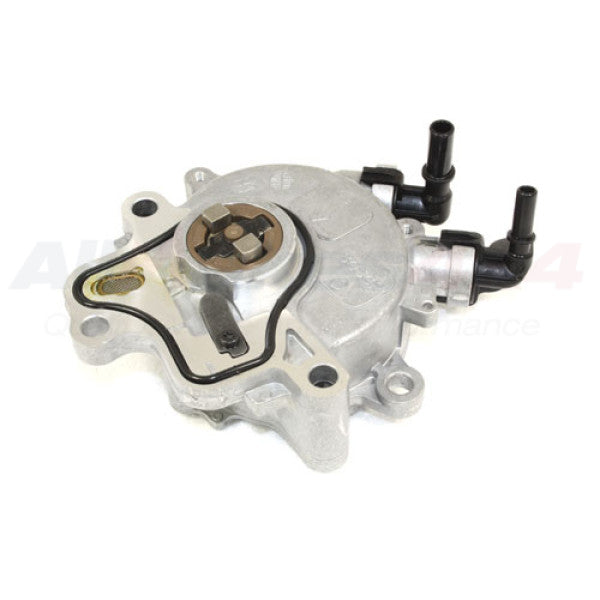 Vacuum Pump LR019761 for Discovery 3 (2005 – 2009) (From 7A440622, Up to 9A999999) – LR019761