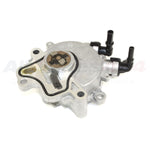 Vacuum Pump LR019761 for Discovery 3 (2005 – 2009) (From 7A440622, Up to 9A999999) – LR019761