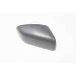 Cover - Mirror Housing for Discovery 4 (2010 – 2016) RH - Primed (From AA000001) – LR019961