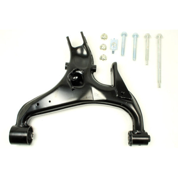 Arm Kit with Bolts for Range Rover Sport L320 (2005–2009) – LR019977KIT