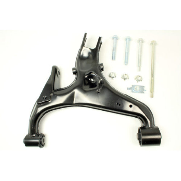 Arm Kit with Bolts for Range Rover Sport L320 (2005–2009) – LR019978KIT