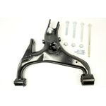 Arm Kit with Bolts for Range Rover Sport L320 (2005–2009) – LR019978KIT