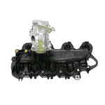 Manifold - Inlet for Evoque (2012 Onwards) – LR019987