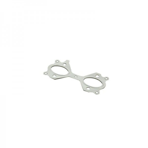 Manifold Gasket