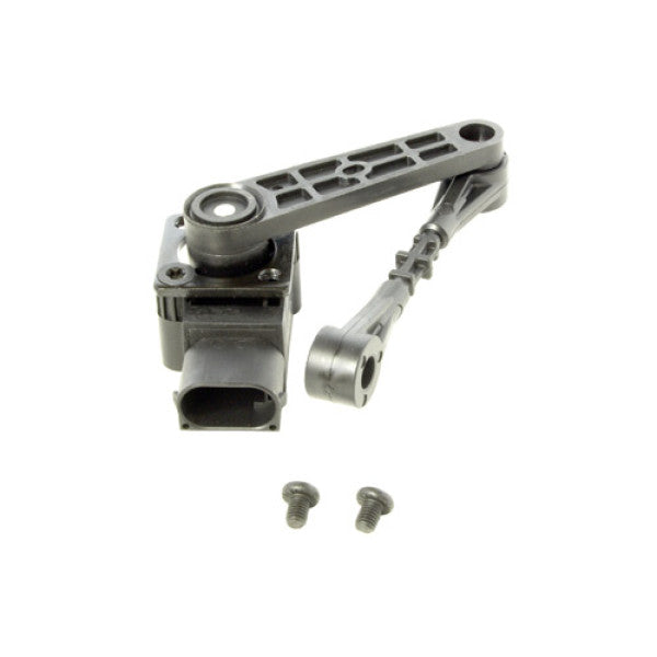 Sensor - Height for Discovery 3 (2005 – 2009) LH - 10MY Type – LR020155
