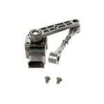 Sensor - Height for Discovery 3 (2005 – 2009) LH - 10MY Type – LR020155