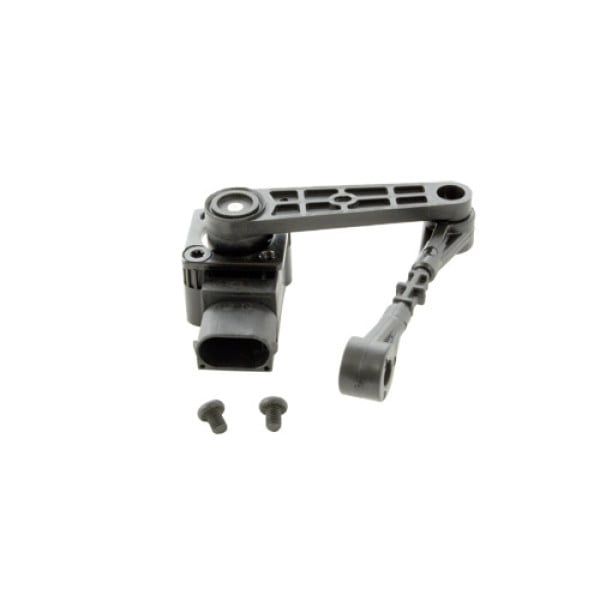 Sensor - Height for Discovery 3 (2005 – 2009) RH - 10MY Type – LR020157
