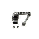 Sensor - Height for Discovery 3 (2005 – 2009) RH - 10MY Type – LR020157