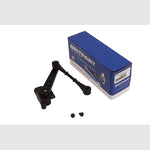 Rear Left Hand Height Sensor for Discovery 3 (2005 – 2009) LH - With Air Suspension - 10MY Type (Up to 9A999999) – LR020159