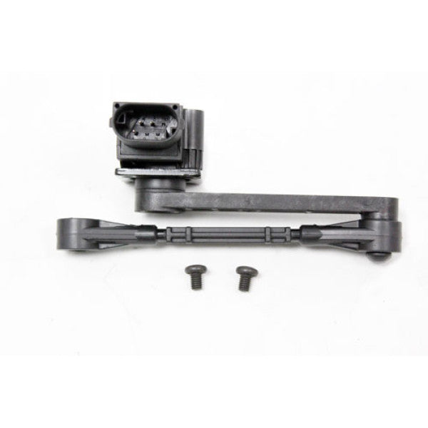 Sensor - Height for Discovery 3 (2005 – 2009) RH - With Air Suspension - 10MY Type (From 9A000001, Up to 9A999999) – LR020161