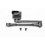 Sensor - Height for Discovery 3 (2005 – 2009) RH - With Air Suspension - 10MY Type (From 9A000001, Up to 9A999999) – LR020161