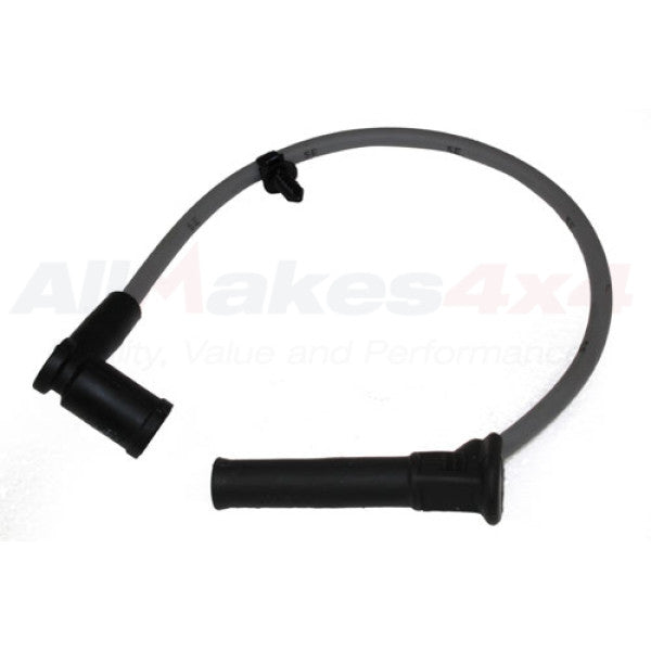 Wire Assy - Ignition for Discovery 3 (2005 – 2009) (From 6A000001, Up to 9A999999) – LR020229