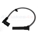 Wire Assy - Ignition for Discovery 3 (2005 – 2009) (From 6A000001, Up to 9A999999) – LR020229