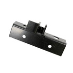 Bracket – LR020251