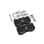 Brake Pads for Range Rover Sport – LR020362BM