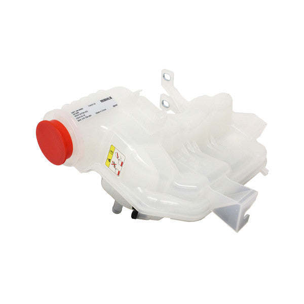 Radiator Expansion Tank for Discovery 3 & 4 L319 (2005–2016) – LR020367B
