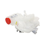 Radiator Expansion Tank for Discovery 3 & 4 L319 (2005–2016) – LR020367B