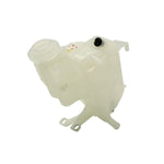 Radiator Expansion Tank for Discovery 3 & 4 L319 (2005–2016) – LR020367G