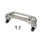 Steering Bracket for Discovery 4 L319 & Range Rover Sport L320 (2010–2016) – LR020369