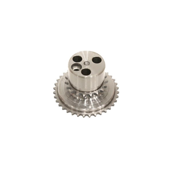Crankshaft Gear Sprocket for Land Rover / Jaguar – LR020402G