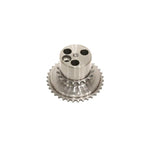 Crankshaft Gear Sprocket for Land Rover / Jaguar – LR020402G