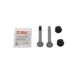 Locating Pin Bolt Kit for Discovery 4 L319 / Range Rover L322 / Sport L320 (2010–2016) – LR020489G