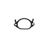 Gasket (Engine) for Discovery 4 (2010 – 2016) Inlet - LH (From AA000001) – LR020545